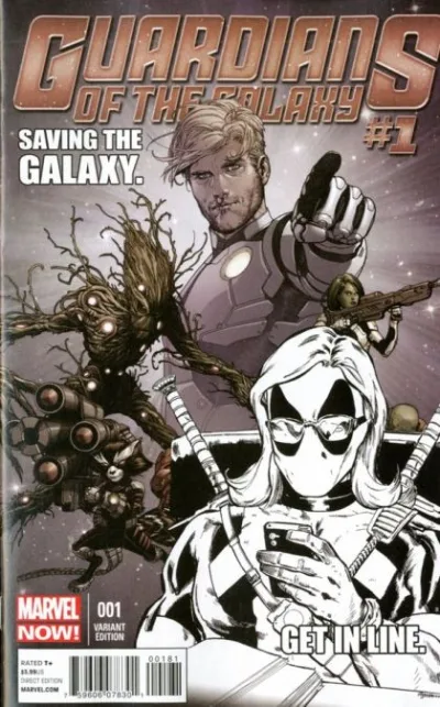 Cover of Cover H