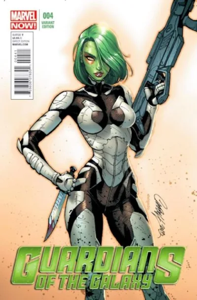 Cover of Cover D