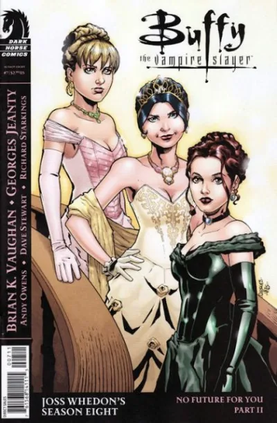 Cover of Cover B