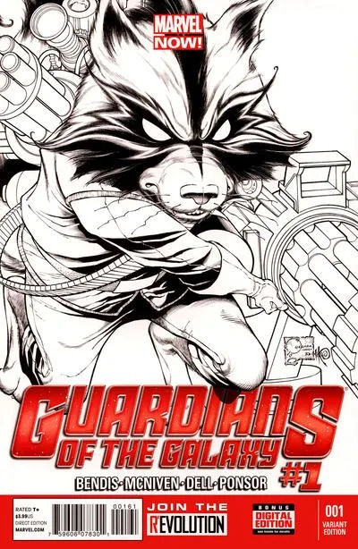 Cover of Cover F