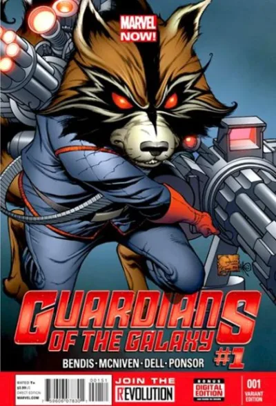 Cover of Cover E