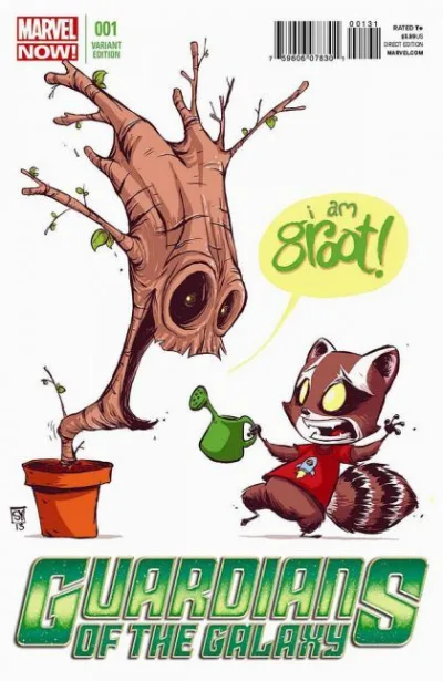 Cover of Cover C