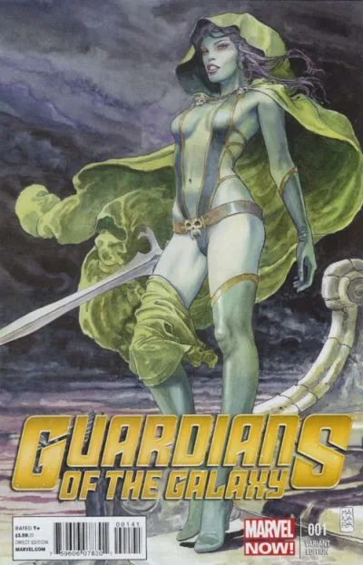 Cover of Cover D