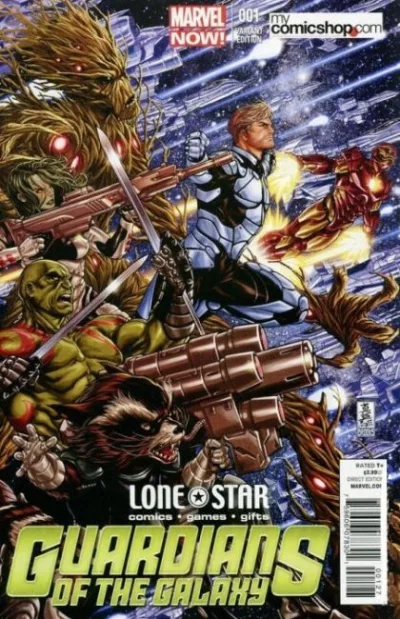 Cover of Cover V