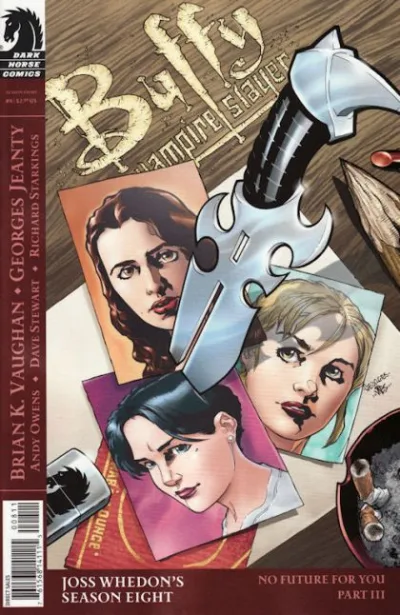 Cover of Cover B