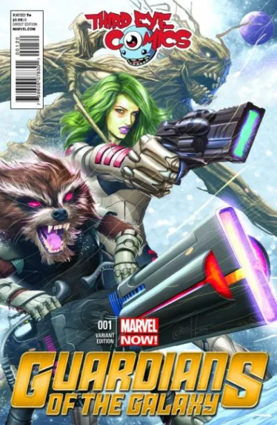 Cover of Cover R