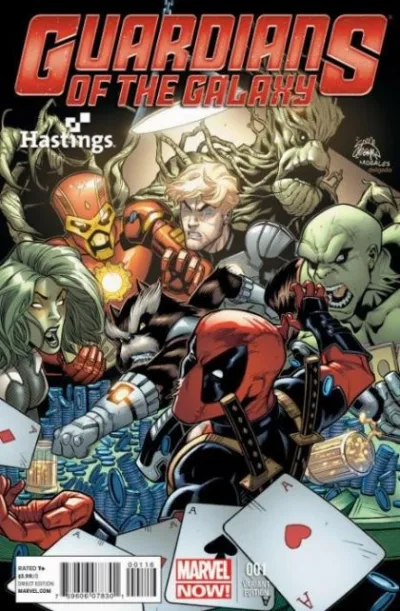 Cover of Cover K