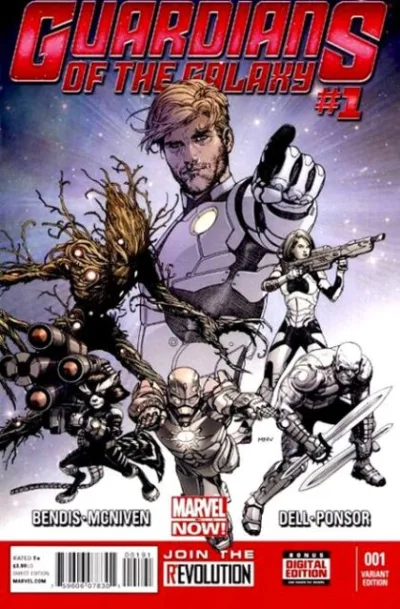 Cover of Cover I