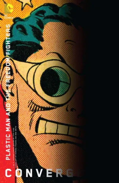 Cover of Cover B