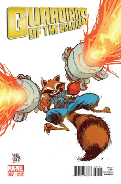 Cover of Cover D