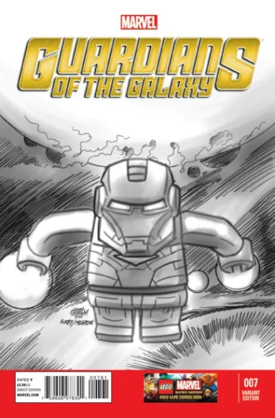 Cover of Cover F