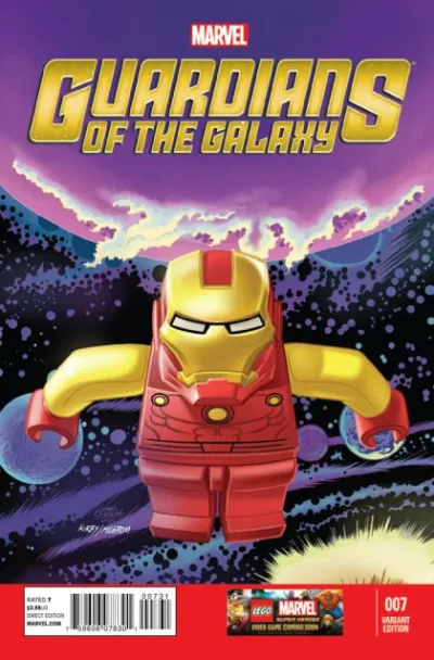 Cover of Cover C