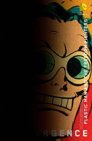 Cover of Cover B