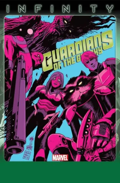 Cover of Cover C