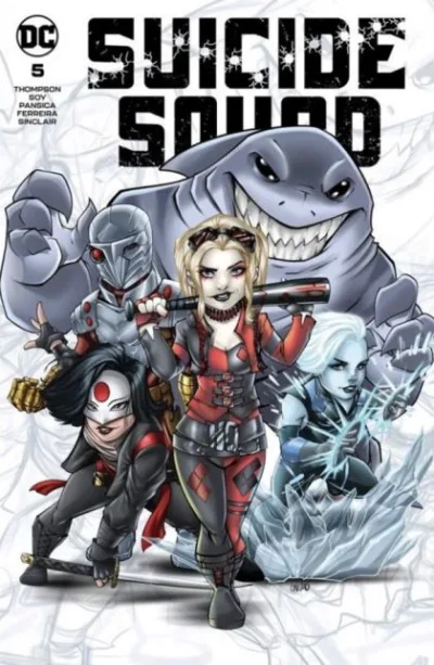 Cover of Cover D
