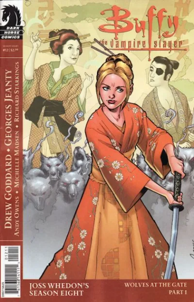 Cover of Cover B
