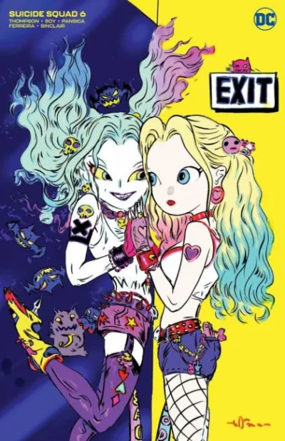 Cover of Cover E