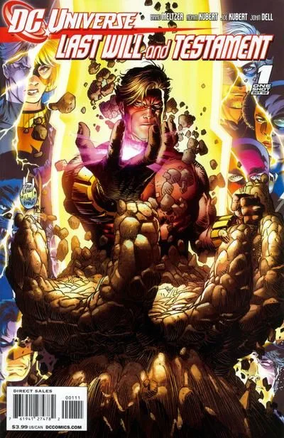 Cover of Cover B