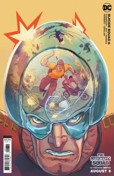 Cover of Cover C