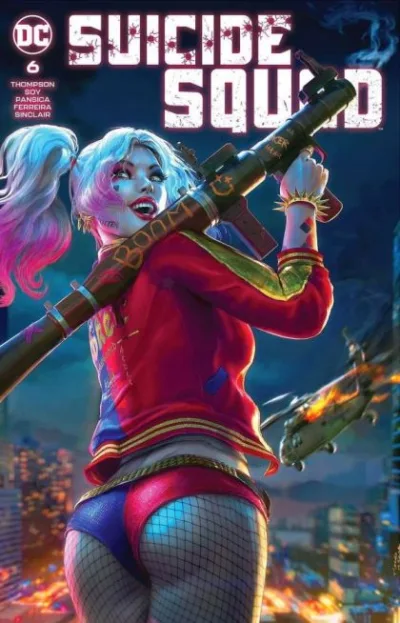 Cover of Cover H