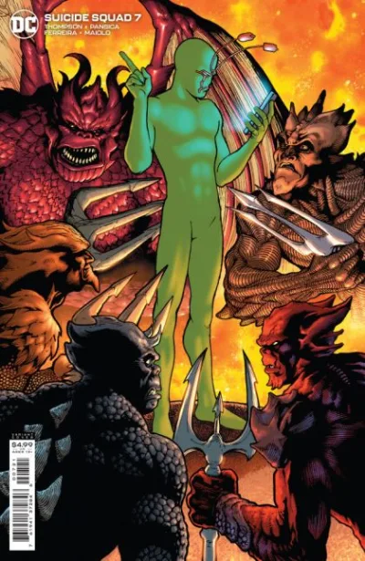 Cover of Cover B