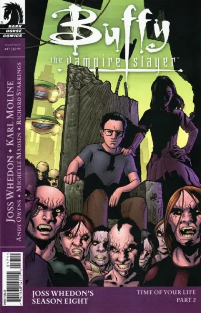 Cover of Cover B