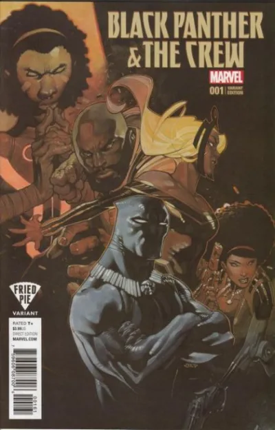 Cover of Cover F