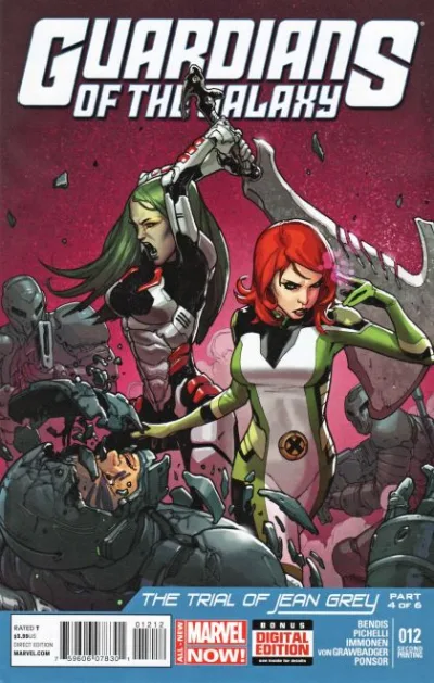 Cover of Cover D