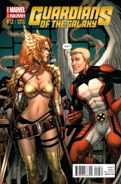 Cover of Cover C