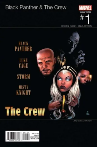 Cover of Cover D