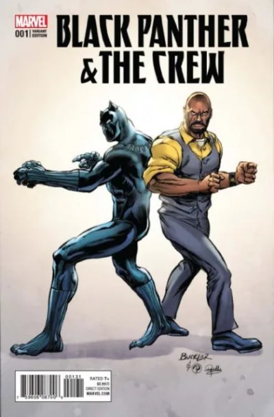 Cover of Cover C
