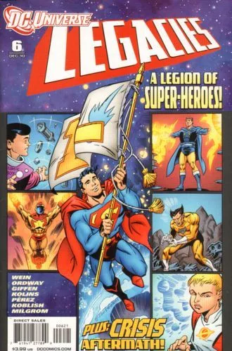 Cover of Cover B