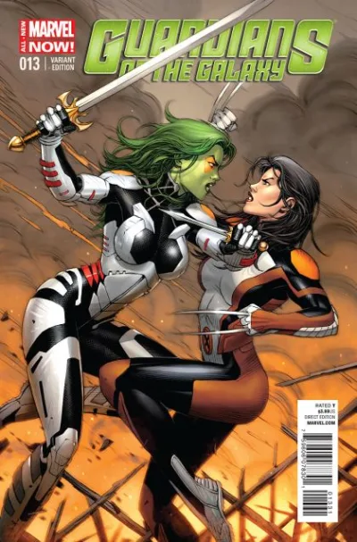 Cover of Cover C