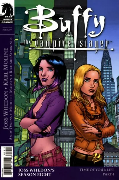 Cover of Cover B