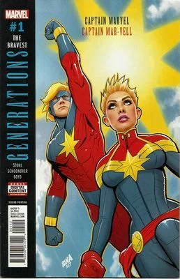 Cover of Cover F