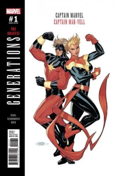 Cover of Cover C