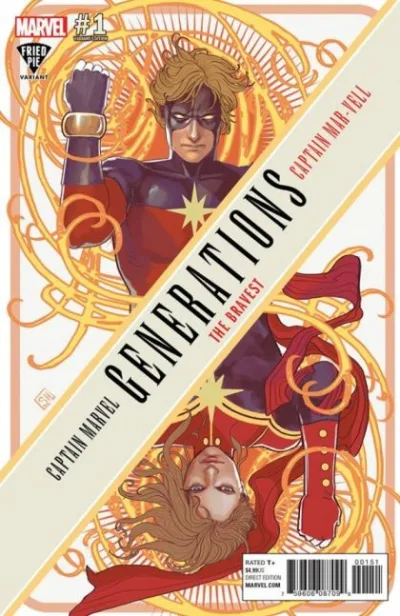 Cover of Cover E