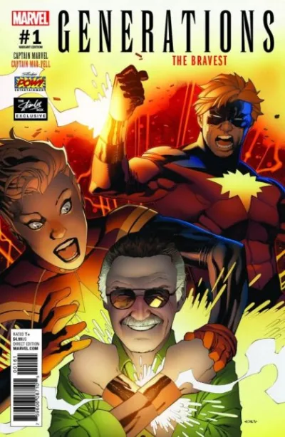 Cover of Cover D