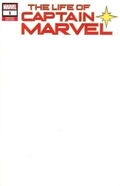 Cover of Cover G