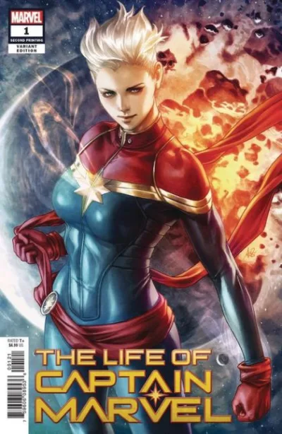 Cover of Cover M