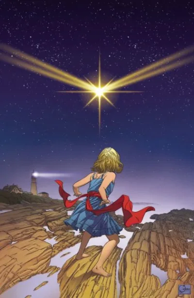 Cover of Cover I