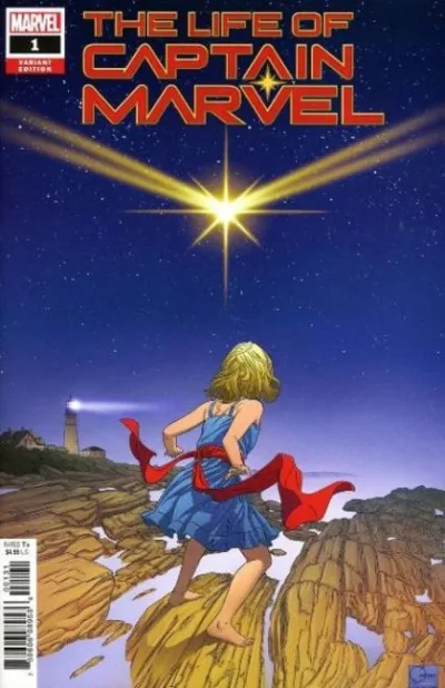 Cover of Cover C