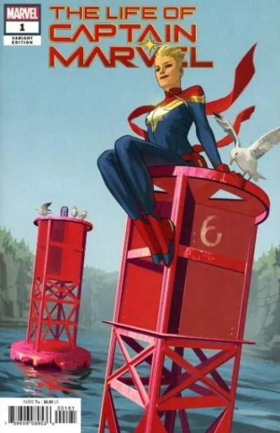 Cover of Cover F