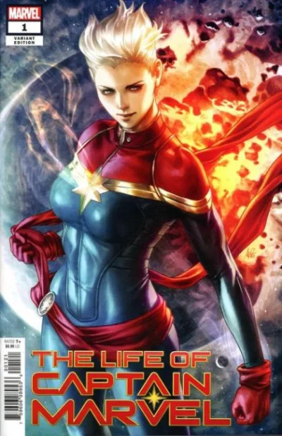 Cover of Cover B