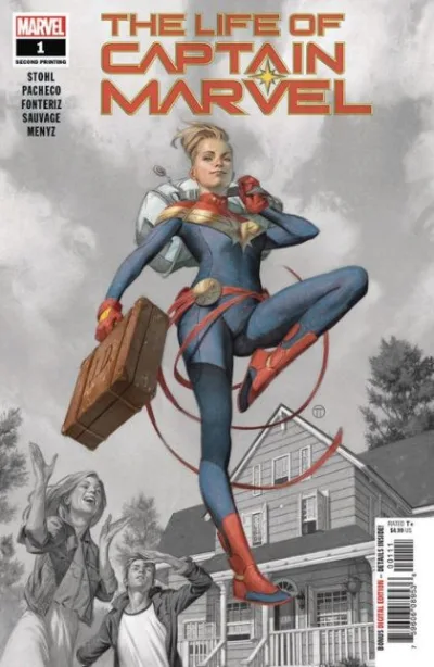 Cover of Cover N