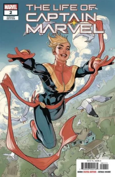 Cover of Cover B