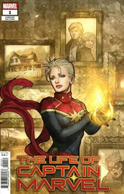 Cover of Cover E