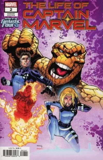 Cover of Cover D