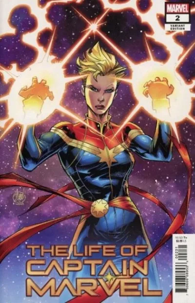 Cover of Cover C