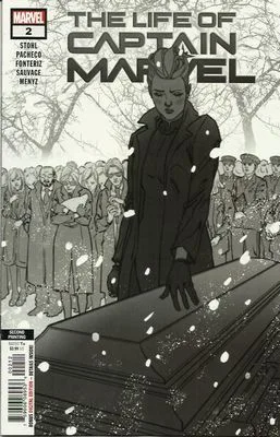 Cover of Cover E